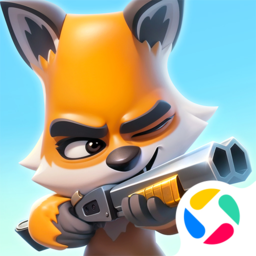 动物王者国服v5.31.1