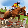 模拟赛马3.01