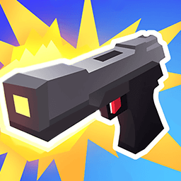 模拟小战争2v3.0.1