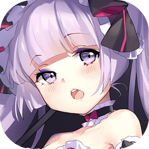 魂器学院无限钻石破解版v12.41