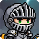 像素冒险村中文版v3.2.1