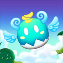 我要去太空手游2.0