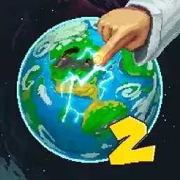 上帝模拟器2内购版1.0.1