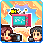 开拍电视制作物语安卓版101