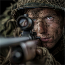 二战前线19426.02.0