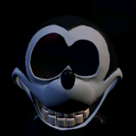 玩具熊午夜后宫梦魇机器人v1.0.8