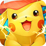 口袋联盟手游2.2.5