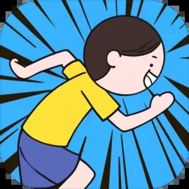 情商天花板正版1.0