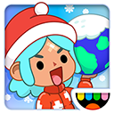 托卡有风小镇1.80