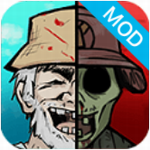 建筑工大战僵尸内置菜单1.4.0