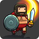 黑暗荒野taptap版23.7