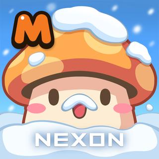 枫之谷M韩服(MapleStoryM)1.2703.273