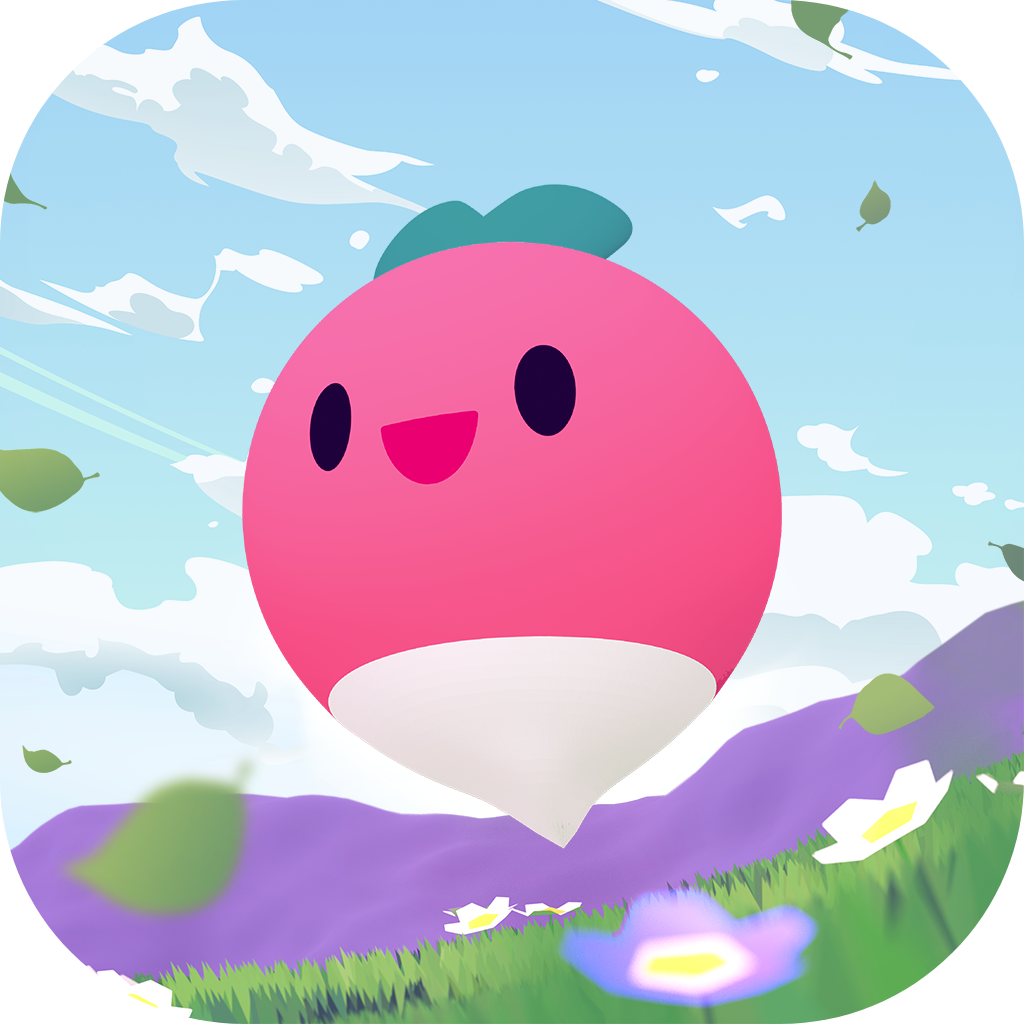 DadishCollection萝卜爸爸收藏版完整版1.33.0