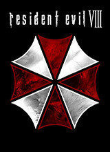 生化危机8(手机版中文版)1.11.81