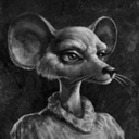 地球上最长的路手机版v1.0.4