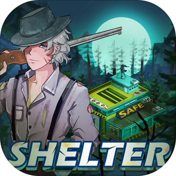 最终庇护所手机版0.2.0