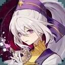 心渊梦境完整版1.0.3