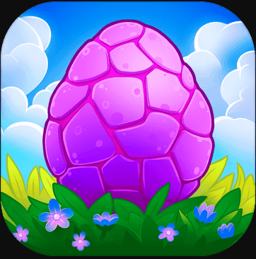 合成龙(MergeDragons!)11.6.0