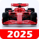 F1方程式赛车(Monoposto)v4.93