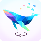 立体方块解谜1.3.1