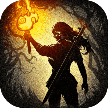 地牢求生22.0.8.1