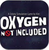 OxygenNotIncluded1.1.15