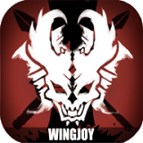 不一样传说周年庆版v3.0.1