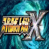 机器人大战x5.0.0