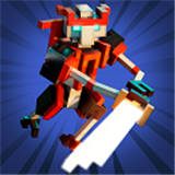 机器人角斗场移植版4.0.0