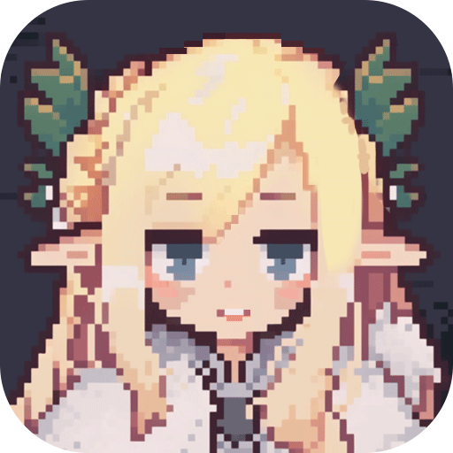 转生成为地下城勇者1.0.10