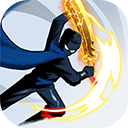 开局一把刀内置菜单1.0