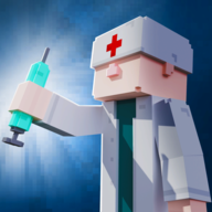 疯人院逃亡2v2.1.1