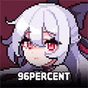 地牢杀手折相思0.713.2