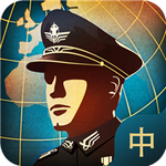 世界征服者4荣光mod魔改版1.4.8