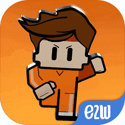 逃脱者2（汉化版免费解锁版）v2.0.9