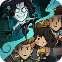 猛鬼来敲门游戏1.0.5