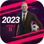 梦幻足球世界破解版3.1.10