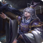 三国志9凤舞九天可存档版2021.01.27.15