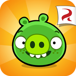 捣蛋猪(BadPiggies)2.3.5