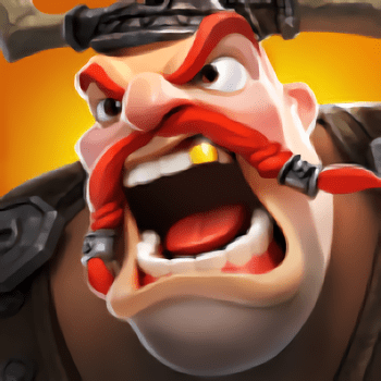 博爱阿拉丁0.0.50