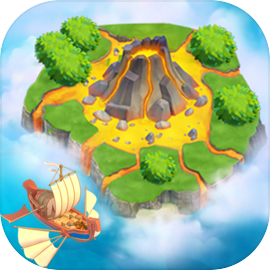 守护球球破解版v5.91