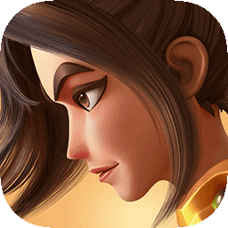 战火与永恒1.2.1