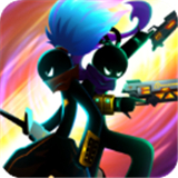 超凡火柴人手机版1.0.3