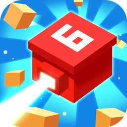 放置方块塔防游戏1.0.17