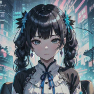 异世界转生模拟器2安卓版1.0.14