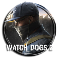 看门狗2中文版(watchdogs2v1.3)1.0