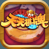 天天棋牌正式版v1.0.1