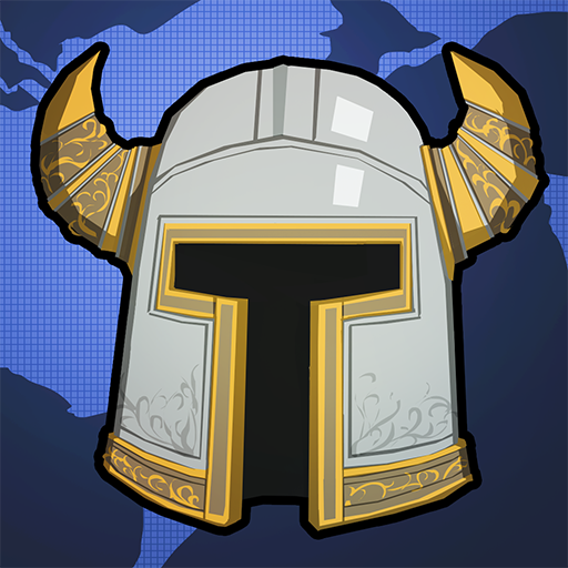 异世界勇者免广告版7.0.6