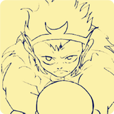 涂鸦悟空跑酷(WukongPlayStickers)3.0.0