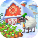 梦想城镇国际服11.2.0